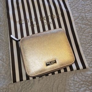 Henri Bendel Jewelry Case